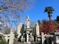 圓光寺の写真_654277