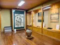 圓光寺の写真_654285