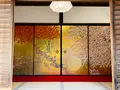 圓光寺の写真_654286