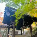 圓光寺の写真_654296