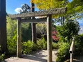 圓光寺の写真_654304