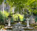 圓光寺の写真_654305