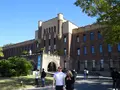 旧陸軍第四師団司令部庁舎の写真_655113