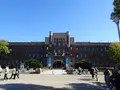 旧陸軍第四師団司令部庁舎の写真_655114