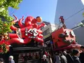 道頓堀の写真_655116