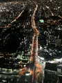 ハルカス300 展望台の写真_655138
