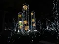ハルカス300 展望台の写真_655153