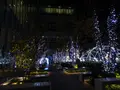 ハルカス300 展望台の写真_655154