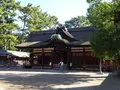 住吉大社の写真_655421