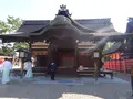 住吉大社の写真_655422