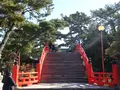 住吉大社の写真_655423