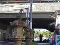 住吉大社駅の写真_655424
