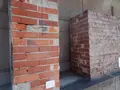 大阪市中央公会堂　の写真_655433