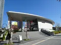 こども本の森 中之島の写真_655435