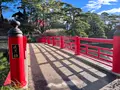 雄島の写真_655576