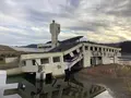 東日本大震災津波伝承館の写真_655638