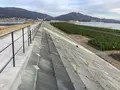 東日本大震災津波伝承館の写真_655639