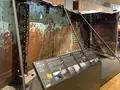 東日本大震災津波伝承館の写真_655642