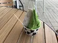 道の駅 高田松原の写真_655643