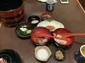 東家本店の写真_655649