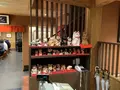 東家本店の写真_655653
