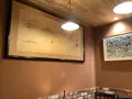 東家本店の写真_655655