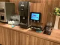 天然温泉 さんさの湯 ドーミーイン盛岡の写真_655664