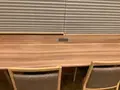 天然温泉 さんさの湯 ドーミーイン盛岡の写真_655667