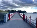 福浦島の写真_655758
