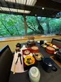 由志園の写真_655759