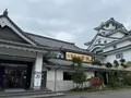 お菓子の壽城壽城松江シャミネ店の写真_655762