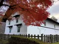 盛岡城跡公園 (岩手公園)の写真_655955