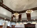 岩手銀行 赤レンガ館の写真_655972