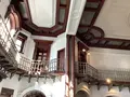 岩手銀行 赤レンガ館の写真_655973