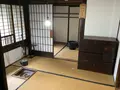 啄木新婚の家の写真_655994