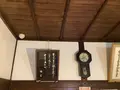 啄木新婚の家の写真_655996