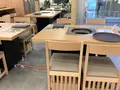 あんべの写真_656007