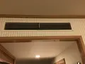 あえりあ遠野の写真_656029