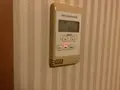 あえりあ遠野の写真_656030