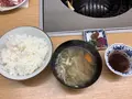 あんべの写真_656035