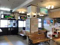 遠野駅の写真_656460