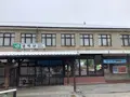 遠野駅の写真_656462