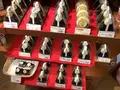とおの結屋（とおのむすびや）の写真_656466