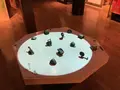 とおの物語の館の写真_656479