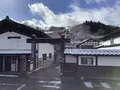 とおの物語の館の写真_656480