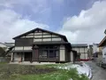 こども本の森 遠野の写真_656486