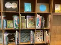 こども本の森 遠野の写真_656499