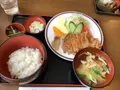 レストラン山猫軒の写真_656570