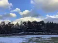 宮沢賢治童話村の写真_656584