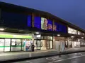 花巻駅の写真_656590
